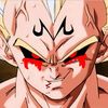 low_qualityvegeta