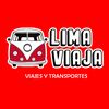 limaviaja