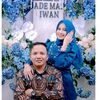 iwanofficial97