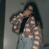 layan_ahmed15