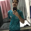 leleone21