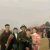 0904phongduong