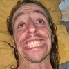 sofa_templado