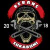 bebans.official