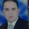 user39406548318751