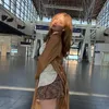 cxciliax_