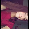 nayaraaa.14