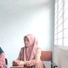 yolashella_