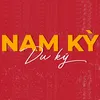 namkyduky