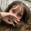 yizeth2341