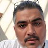 مصطفى ابو شادي عابرسبيل