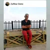 zulfikardeniz288