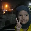aisyahicul8