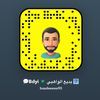 badialshahrani1