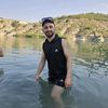 omar_a79