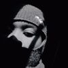 38youngboymike