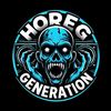 horeg_generation