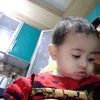 nursiwebanggo
