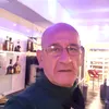 lellopisano1