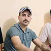 1994falahh