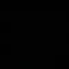 dtm3.5