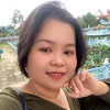 missngawao