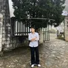 theanhpham_199