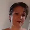 isabellelody