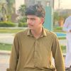 meharahmad887