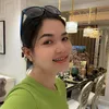aiphuongbds
