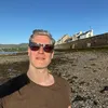 rickmullanlouw