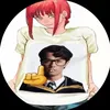 feettlover1