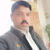 irfanaabbas37