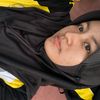 grilsea4