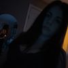 gabby_scotts
