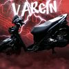 mynameisvarcin