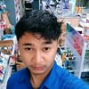 nama_pengguna87_