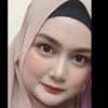 suri_honey72