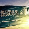 alqaiser18