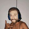 el_come_yuca3000