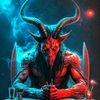nadol203