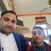 wazeerhussainhussain