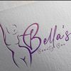 bellasbeautybar21