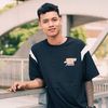 oo.phyo4