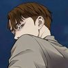 frhn_ysua