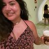 .loveepriscilla