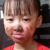 chimsaubietnhay