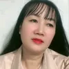 kimloan15030