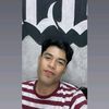 arifsafarudin_