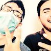 caes.93